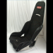 Kirkey Drag Race Seat